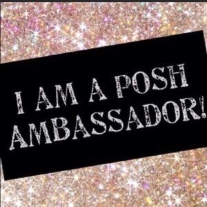 Accessories - Plus Sized Clothing! Accessories - Plus Sized Clothing!